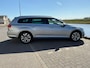 Volkswagen Passat Variant 1.4 TSI PHEV GTE Business Digidash /pyriet silver zeer complete uitvoering