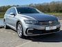 Volkswagen Passat Variant 1.4 TSI PHEV GTE Business Digidash /pyriet silver zeer complete uitvoering