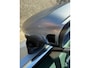 Volkswagen Passat Variant 1.4 TSI PHEV GTE Business Digidash /pyriet silver zeer complete uitvoering