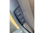 Volkswagen Passat Variant 1.4 TSI PHEV GTE Business Digidash /pyriet silver zeer complete uitvoering