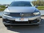 Volkswagen Passat Variant 1.4 TSI PHEV GTE Business Digidash /pyriet silver zeer complete uitvoering