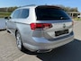 Volkswagen Passat Variant 1.4 TSI PHEV GTE Business Digidash /pyriet silver zeer complete uitvoering