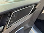 Volkswagen Passat Variant 1.4 TSI PHEV GTE Business Digidash /pyriet silver zeer complete uitvoering