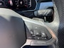 Volkswagen Passat Variant 1.4 TSI PHEV GTE Business Digidash /pyriet silver zeer complete uitvoering