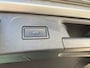 Volkswagen Passat Variant 1.4 TSI PHEV GTE Business Digidash /pyriet silver zeer complete uitvoering