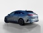 Kia ProCeed 1.0 T-GDi GT-Line | Navi | Clima | Camera | Stoel-/Stuurverwarming | Panorama Schuif-/Kanteldak | Elektr. Achterklep |