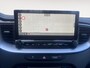 Kia ProCeed 1.0 T-GDi GT-Line | Navi | Clima | Camera | Stoel-/Stuurverwarming | Panorama Schuif-/Kanteldak | Elektr. Achterklep |