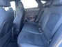 Kia ProCeed 1.0 T-GDi GT-Line | Navi | Clima | Camera | Stoel-/Stuurverwarming | Panorama Schuif-/Kanteldak | Elektr. Achterklep |
