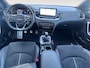 Kia ProCeed 1.0 T-GDi GT-Line | Navi | Clima | Camera | Stoel-/Stuurverwarming | Panorama Schuif-/Kanteldak | Elektr. Achterklep |