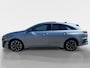 Kia ProCeed 1.0 T-GDi GT-Line | Navi | Clima | Camera | Stoel-/Stuurverwarming | Panorama Schuif-/Kanteldak | Elektr. Achterklep |