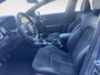 Kia ProCeed 1.0 T-GDi GT-Line | Navi | Clima | Camera | Stoel-/Stuurverwarming | Panorama Schuif-/Kanteldak | Elektr. Achterklep |