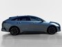 Kia ProCeed 1.0 T-GDi GT-Line | Navi | Clima | Camera | Stoel-/Stuurverwarming | Panorama Schuif-/Kanteldak | Elektr. Achterklep |