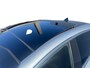 Kia ProCeed 1.0 T-GDi GT-Line | Navi | Clima | Camera | Stoel-/Stuurverwarming | Panorama Schuif-/Kanteldak | Elektr. Achterklep |