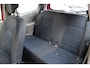 Renault Twingo 1.2 Authentique * NAP PAS * APK KEURING *