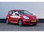 Renault Twingo 1.2 Authentique * NAP PAS * APK KEURING *