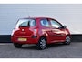 Renault Twingo 1.2 Authentique * NAP PAS * APK KEURING *