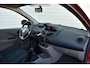 Renault Twingo 1.2 Authentique * NAP PAS * APK KEURING *