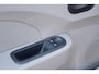 Renault Twingo 1.2 Authentique * NAP PAS * APK KEURING *