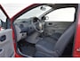 Renault Twingo 1.2 Authentique * NAP PAS * APK KEURING *