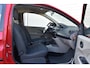 Renault Twingo 1.2 Authentique * NAP PAS * APK KEURING *