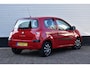 Renault Twingo 1.2 Authentique * NAP PAS * APK KEURING *