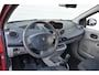 Renault Twingo 1.2 Authentique * NAP PAS * APK KEURING *