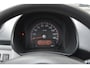 Nissan Pixo 1.0 Acenta * NIEUWE APK KEURING *