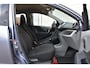 Nissan Pixo 1.0 Acenta * NIEUWE APK KEURING *