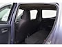 Nissan Pixo 1.0 Acenta * NIEUWE APK KEURING *