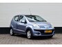 Nissan Pixo 1.0 Acenta * NIEUWE APK KEURING *