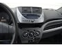 Nissan Pixo 1.0 Acenta * NIEUWE APK KEURING *