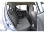 Nissan Pixo 1.0 Acenta * NIEUWE APK KEURING *