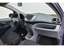 Nissan Pixo 1.0 Acenta * NIEUWE APK KEURING *
