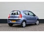 Nissan Pixo 1.0 Acenta * NIEUWE APK KEURING *