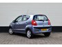 Nissan Pixo 1.0 Acenta * NIEUWE APK KEURING *