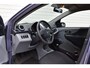 Nissan Pixo 1.0 Acenta * NIEUWE APK KEURING *