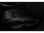 Peugeot 308 SW 1.6 HYbrid 180 Allure Pack Business | Navigatie | Camera | Stoelverwarming | Verwarmde voorruit | Adaptive Cruise Control | Trekhaak | Full LED