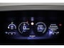 Peugeot 308 SW 1.6 HYbrid 180 Allure Pack Business | Navigatie | Camera | Stoelverwarming | Verwarmde voorruit | Adaptive Cruise Control | Trekhaak | Full LED
