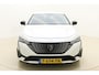 Peugeot 308 SW 1.6 HYbrid 180 Allure Pack Business | Navigatie | Camera | Stoelverwarming | Verwarmde voorruit | Adaptive Cruise Control | Trekhaak | Full LED