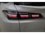 Peugeot 308 SW 1.6 HYbrid 180 Allure Pack Business | Navigatie | Camera | Stoelverwarming | Verwarmde voorruit | Adaptive Cruise Control | Trekhaak | Full LED