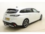 Peugeot 308 SW 1.6 HYbrid 180 Allure Pack Business | Navigatie | Camera | Stoelverwarming | Verwarmde voorruit | Adaptive Cruise Control | Trekhaak | Full LED