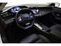 Peugeot 308 SW 1.6 HYbrid 180 Allure Pack Business | Navigatie | Camera | Stoelverwarming | Verwarmde voorruit | Adaptive Cruise Control | Trekhaak | Full LED