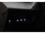 Peugeot 308 SW 1.6 HYbrid 180 Allure Pack Business | Navigatie | Camera | Stoelverwarming | Verwarmde voorruit | Adaptive Cruise Control | Trekhaak | Full LED