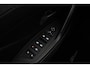Peugeot 308 SW 1.6 HYbrid 180 Allure Pack Business | Navigatie | Camera | Stoelverwarming | Verwarmde voorruit | Adaptive Cruise Control | Trekhaak | Full LED