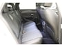 Peugeot 308 SW 1.6 HYbrid 180 Allure Pack Business | Navigatie | Camera | Stoelverwarming | Verwarmde voorruit | Adaptive Cruise Control | Trekhaak | Full LED
