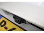 Peugeot 308 SW 1.6 HYbrid 180 Allure Pack Business | Navigatie | Camera | Stoelverwarming | Verwarmde voorruit | Adaptive Cruise Control | Trekhaak | Full LED