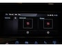 Peugeot 308 SW 1.6 HYbrid 180 Allure Pack Business | Navigatie | Camera | Stoelverwarming | Verwarmde voorruit | Adaptive Cruise Control | Trekhaak | Full LED
