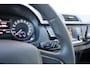 Skoda Fabia 1.4 TDI 90pk Ambition | Cruise Control | Bluetooth | All-Season Banden