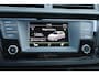 Skoda Fabia 1.4 TDI 90pk Ambition | Cruise Control | Bluetooth | All-Season Banden