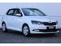 Skoda Fabia 1.4 TDI 90pk Ambition | Cruise Control | Bluetooth | All-Season Banden